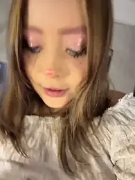 Teen_sofia_ webcam model stream image