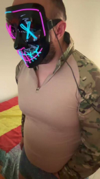 Ivan18922 webcam cam4 model stream image