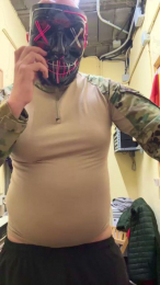 Ivan18922 webcam model stream image