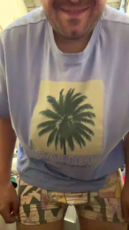 Ivan18922 webcam model stream image