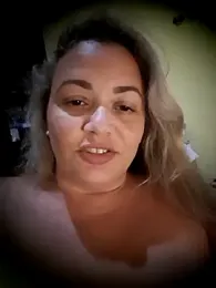 Livvyrj webcam model stream image