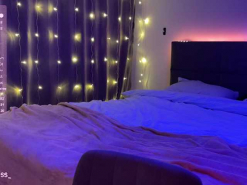 kisankiss webcam model stream image