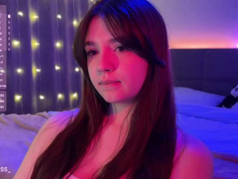 kisankiss webcam model stream image