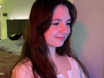 kisankiss webcam model stream image