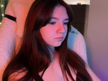 kisankiss webcam model stream image