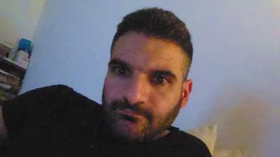 mariosxl87 webcam model stream image