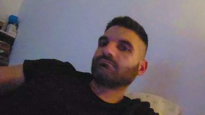 mariosxl87 webcam model stream image