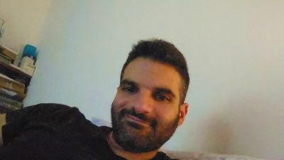 mariosxl87 webcam model stream image