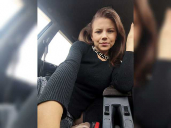 Victoria03 webcam model stream image