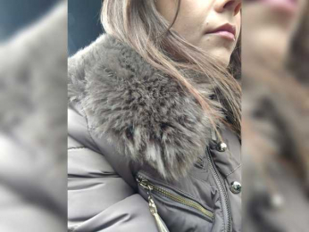 Victoria03 webcam model stream image