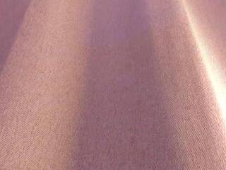 Aston Coleman webcam model stream image