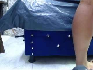 miha-sex91 webcam model stream image