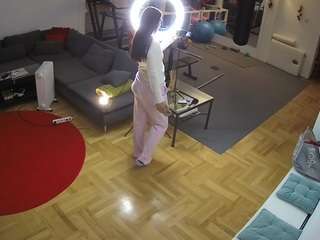 voyeurcam-julmodels-living-2 webcam model stream image