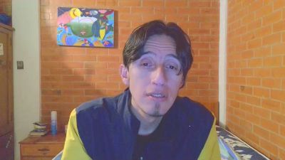 johan70sexy webcam model stream image