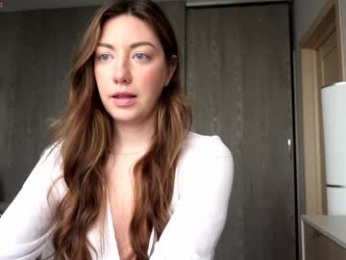 ronny_ponny webcam model stream image