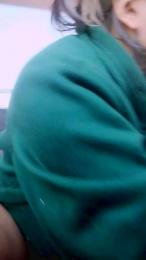 toxykitti webcam cam4 model stream image