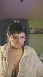 toxykitti webcam cam4 model stream image