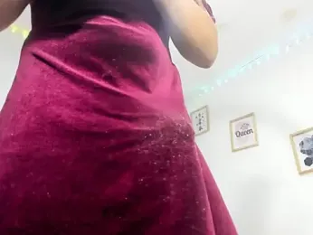 engelldior webcam model stream image