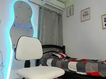 engelldior webcam model stream image