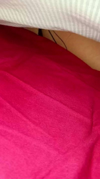 KTrashMilf webcam model stream image