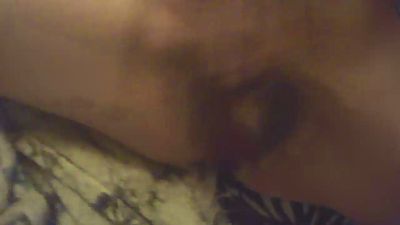 KTrashMilf webcam model stream image