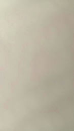 KTrashMilf webcam model stream image