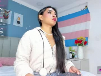 camerun_n_damian webcam model stream image