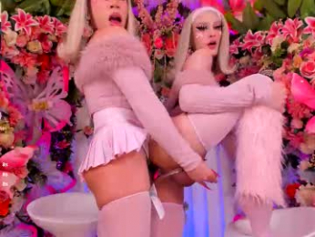 spicysluts webcam chaturbate model stream image