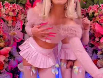 spicysluts webcam chaturbate model stream image