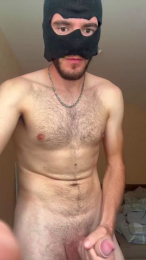 Addictz_ webcam model stream image