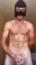 Addictz_ webcam model stream image