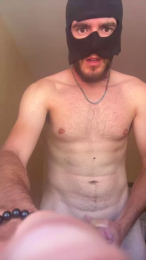 Addictz_ webcam model stream image