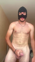 Addictz_ webcam model stream image