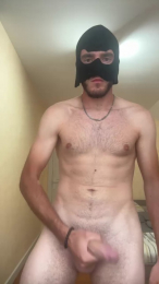 Addictz_ webcam model stream image