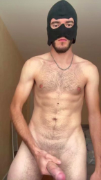 Addictz_ webcam model stream image