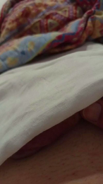 Baldan_79 webcam model stream image