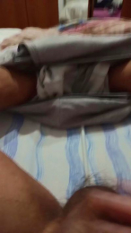 Baldan_79 webcam model stream image