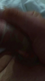 Baldan_79 webcam model stream image