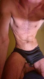 Exequiel9669 webcam model stream image