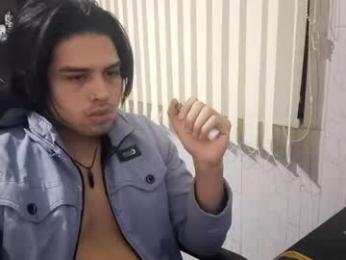 liamrides webcam model stream image