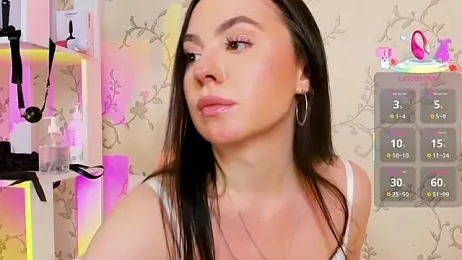 Ann_Sweer webcam model stream image