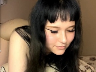 savannahwilson webcam model stream image