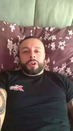 La_stecca20 webcam model stream image