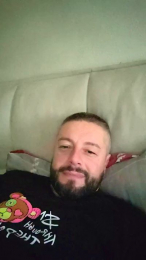 La_stecca20 webcam model stream image