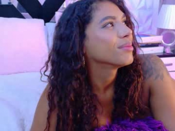 bunnynicolle webcam model stream image