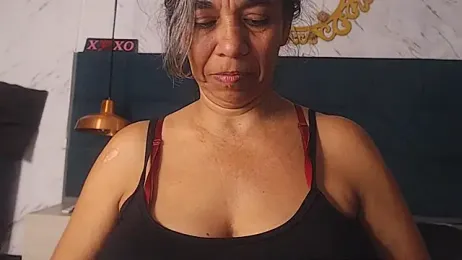 chanel_grant webcam stripchat model stream image