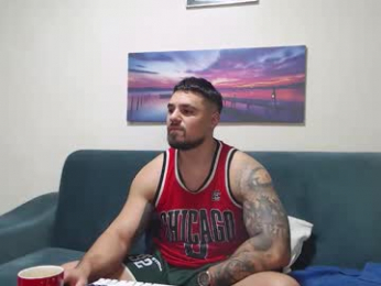 jodogs webcam model stream image