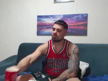 jodogs webcam model stream image