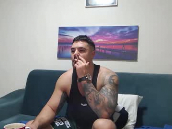 jodogs webcam model stream image