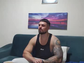 jodogs webcam model stream image